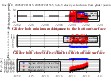 Closest Dive/Climb to<br>the Bottom/Surface